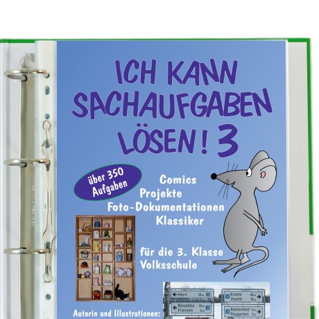 Mathematik-Ich kann Sachaufgaben lösen! 3-MA14.jpg